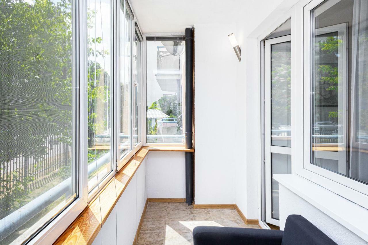 Kakowskiego By Renters *